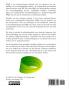 Tekstopmaak met LaTeX Gebruik van de online editor Overleaf voor beginners