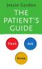 The Patient's Guide