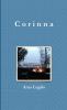 corinna