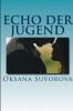 Echo Der Jugend