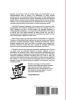The Reiki Teachers Guidebook