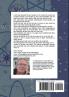 Contact maken met jezelf