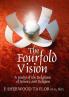 The Fourfold Vision