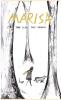 Marisa