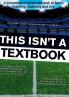 This Isn't A Textbook