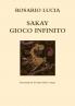 SAKAY GIOCO INFINITO