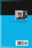 Motorcycle Dynamics-versione italiana-