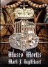 Museo Mortis