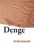 Denge