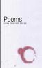 Poems