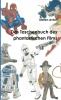 Das Taschenbuch des phantastischen Films