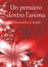 Un pensiero dentro l'anima