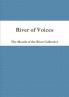 River of Voices