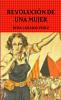 REVOLUCIÓN DE UNA MUJER