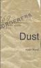 Dust