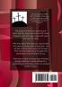 Stations of the Cross for All