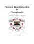 Business transformation in operation (s)