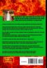 ARMAGEDDON's SONG 2 'ADVANCE TO CONTACT'