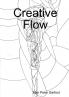 Creative Flow