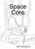 Space Core