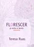 Florescer