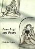Love Lost and Found