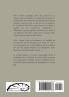 Historia y genealogía de la familia Donoso