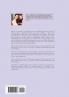 The Complete guide to pregnancy and child care - The baby manual - PART ONE