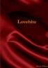 Lovebite