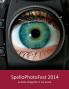 SpelloPhotoFest - Catalogo 2014