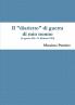 Il diarietto di guerra di mio nonno  (4 agosto 1916 - 11 febbraio 1919)