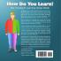 How Do You Learn?