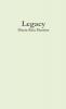 Legacy