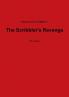 The Scribbler's Revenge