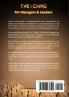 The I Ching for Managers & Leaders