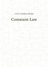 Common Law