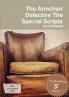 The Armchair Detective The Special Scripts