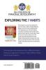 Exploring The 7 Habits
