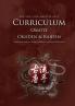 Missing Link Martial Arts - Curriculum