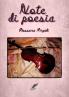 Note di poesia