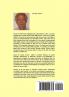 Man of Science Man of God Gregor Mendel   - Discovering the Gene - For his 150thAnniversary