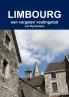 Limbourg