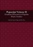Popscript Volume II