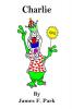 Charlie