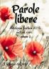 Parole libere (antologia poetica 2015) volume 2