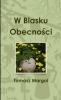 W Blasku Obecno��ci