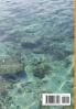 El día que aprendí a flotar