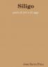 Siligo poeti di ieri e di oggi