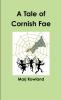 A Tale of Cornish Fae