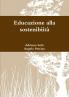 Educazione alla sostenibiità